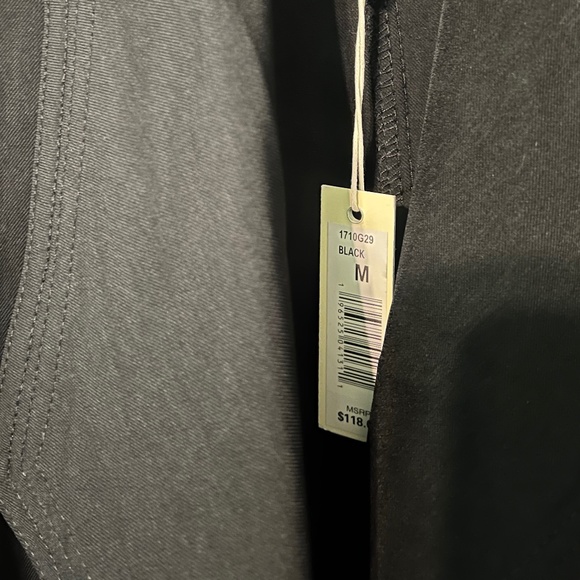 Max Studio Drape Jacket - Picture 5 of 5